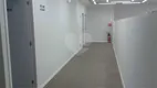 Foto 13 de Sala Comercial para venda ou aluguel, 375m² em Brooklin, São Paulo