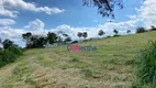 Foto 7 de Lote/Terreno à venda, 1368m² em Capela do Barreiro, Itatiba