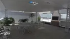 Foto 15 de Apartamento com 1 Quarto à venda, 45m² em Copacabana, Rio de Janeiro