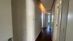 Foto 29 de Cobertura com 3 Quartos à venda, 318m² em Boa Vista, Porto Alegre