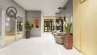 Foto 60 de Apartamento com 3 Quartos à venda, 114m² em Jardim Guarani, Campinas