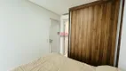 Foto 11 de Apartamento com 1 Quarto à venda, 43m² em Jardim Aeroporto, São Paulo