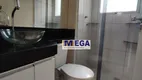 Foto 19 de Apartamento com 2 Quartos à venda, 49m² em Conjunto Habitacional Padre Anchieta, Campinas