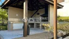 Foto 36 de Casa de Condomínio com 3 Quartos à venda, 138m² em Planalto, São Bernardo do Campo