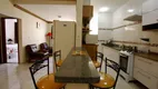 Foto 6 de Apartamento com 2 Quartos à venda, 57m² em Segismundo Pereira, Uberlândia