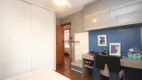 Foto 25 de Apartamento com 4 Quartos à venda, 130m² em Buritis, Belo Horizonte