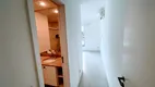 Foto 25 de Apartamento com 4 Quartos à venda, 275m² em Peninsula, Rio de Janeiro