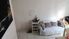 Foto 3 de Apartamento com 3 Quartos à venda, 86m² em São Bernardo, Campinas