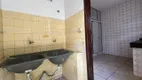 Foto 7 de Casa com 3 Quartos à venda, 119m² em Ouro Preto, Belo Horizonte