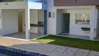 Foto 2 de Casa com 3 Quartos à venda, 360m² em Jardim Colonial, Igarapé