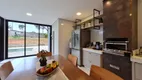 Foto 3 de Casa de Condomínio com 3 Quartos à venda, 1000m² em Condominio Veredas da Lagoa, Lagoa Santa