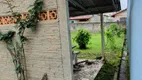 Foto 2 de Lote/Terreno à venda, 80m² em Ingleses do Rio Vermelho, Florianópolis