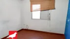 Foto 9 de Apartamento com 2 Quartos à venda, 70m² em Vila Nova Caledônia, São Paulo