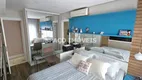 Foto 12 de Apartamento com 2 Quartos à venda, 89m² em Vila Mascote, São Paulo