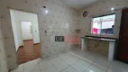Foto 9 de Casa com 1 Quarto para alugar, 51m² em Aricanduva, São Paulo