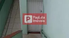 Foto 6 de Sobrado com 3 Quartos à venda, 180m² em Vila Clementino, São Paulo