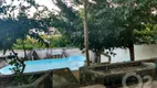 Foto 11 de Casa com 4 Quartos para venda ou aluguel, 190m² em Parque Valentina Miranda, Macaé