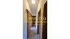Foto 19 de Casa de Condomínio com 3 Quartos à venda, 155m² em Residencial Maria Julia, São José do Rio Preto