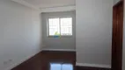 Foto 3 de Apartamento com 2 Quartos à venda, 68m² em Saúde, São Paulo