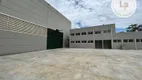 Foto 21 de Galpão/Depósito/Armazém para alugar, 2625m² em Joapiranga, Valinhos