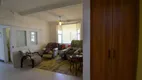 Foto 4 de Casa de Condomínio com 6 Quartos à venda, 600m² em Tamboré, Santana de Parnaíba