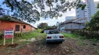 Foto 2 de Lote/Terreno à venda em Boa Vista, Novo Hamburgo