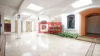 Foto 2 de Casa de Condomínio com 3 Quartos à venda, 320m² em Granja Julieta, São Paulo