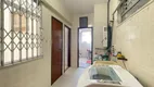 Foto 40 de Apartamento com 3 Quartos à venda, 140m² em Ilha do Governador, Rio de Janeiro