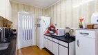 Foto 7 de Apartamento com 3 Quartos à venda, 104m² em Perdizes, São Paulo