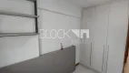 Foto 17 de Apartamento com 2 Quartos à venda, 88m² em Flamengo, Rio de Janeiro