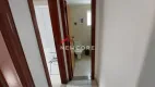 Foto 13 de Apartamento com 2 Quartos à venda, 70m² em Ponta da Praia, Santos