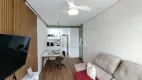 Foto 4 de Apartamento com 2 Quartos à venda, 56m² em Jardim São Bento, Hortolândia