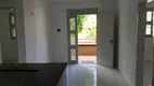 Foto 5 de Apartamento com 2 Quartos para alugar, 50m² em Itaoca, Fortaleza