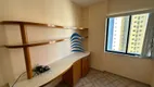 Foto 20 de Apartamento com 3 Quartos à venda, 100m² em Caminho Das Árvores, Salvador