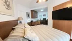 Foto 44 de Apartamento com 4 Quartos à venda, 200m² em Perdizes, São Paulo