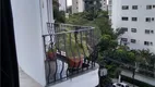 Foto 29 de Apartamento com 4 Quartos à venda, 293m² em Moema, São Paulo