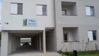 Foto 13 de Apartamento com 2 Quartos à venda, 64m² em Vila São José, Taubaté