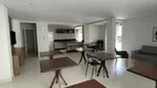 Foto 4 de Apartamento com 3 Quartos à venda, 85m² em Vila Izabel, Curitiba