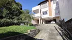 Foto 31 de Casa com 5 Quartos à venda, 235m² em Vila Nova, Porto Alegre