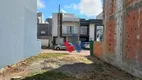 Foto 5 de Lote/Terreno à venda, 90m² em Pinheirinho, Curitiba