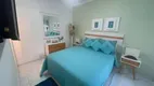 Foto 12 de Apartamento com 2 Quartos à venda, 70m² em Praia das Pitangueiras, Guarujá