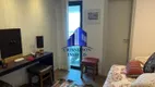 Foto 34 de Apartamento com 4 Quartos à venda, 195m² em Patamares, Salvador