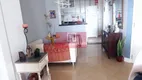 Foto 24 de Apartamento com 2 Quartos à venda, 89m² em Santana, São Paulo