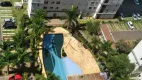 Foto 11 de Apartamento com 2 Quartos para alugar, 47m² em Jardim Copacabana, São José dos Campos