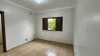 Foto 5 de Casa com 2 Quartos à venda, 138m² em Nova Divineia, Araranguá
