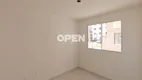 Foto 11 de Apartamento com 2 Quartos para alugar, 42m² em Mato Grande, Canoas