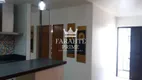 Foto 23 de Flat com 1 Quarto à venda, 36m² em Centro, São Vicente