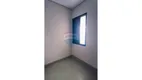 Foto 18 de Casa de Condomínio com 3 Quartos à venda, 209m² em Shopping Park, Uberlândia