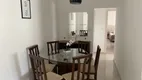 Foto 16 de Apartamento com 3 Quartos à venda, 110m² em Vila Zilda, São Paulo