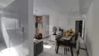 Foto 7 de Apartamento com 3 Quartos para alugar, 66m² em Aruana, Aracaju